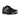 Product Image Nike Zoom Vomero 5 Anthracite Flat Silver
