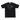 Product Image BAPE ABC Camo NYC Logo Tee White Green
