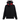 Product Image BAPE x adidas Shark Fleece Full Zip Hoodie Black
