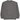 Product Image Carhartt WIP Vista Sweat Graphite