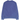 Product Image Polo Ralph Lauren Loopback Terry