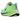 Product Image Nike Vomero Plus Volt Tint Lime Blast Sapphire