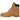 Product Image Timberland 6" Premium Waterproof Boot Supreme Diamond Plate Wheat