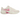 Product Image Nike AL8 Chalk Pale Ivory Peony