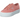 Product Image Superga 2790 Acotw Linea Rose Lobster