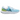 Product Image Nike React Miler 3