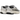 Product Image Nike P-6000 Sail Phantom Off-Noir