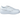 Product Image Reebok Classic Club C Double Ftwwht/ftwwht/goldmt