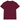 Product Image Polo Ralph Lauren 26/1 Jersey Harvard