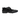 Product Image Nike Air Rift Triple Black Buckle Strap
