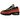 Product Image Nike Air Max 95 Big Bubble Family Reunion Hong Kong