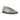 Product Image Adidas Handball Spezial Grey Gold
