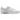 Product Image Nike Air Max 90 White Hyper Turquoise
