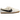 Product Image Nike Moon Shoe OG Sail Black Gum