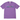 Product Image Supreme Tag Tee 'Purple'