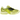 Product Image Nike Air Pegasus Wave Light Lemon Twist