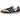 Product Image Adidas SL 72 OG Rhinestone Grey Black