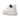 Product Image Hoka One One Clifton 9 White
