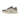 Product Image Adidas Adizero Evo SL Leopard Crystal Linen