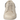 Product Image Raf Simons Orion Beige