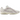 Product Image New Balance 204L Reflection