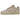 Product Image Nike Air Force 1 Low SP Billie Eilish Mushroom