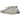 Product Image ARKK Copenhagen Waste Zero Fg Pet Tx-22 Turtledove Shaved Chocolate
