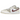 Product Image Jordan 1 Low SE Desert Khaki Red Sepia