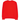 Product Image Billionaire Boys Club Astro Knitted Jumper Red