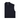 Product Image Under Armour Ua Unstoppable Flc Grid Vest Black