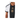 Product Image adidas Dfb H Jsy White