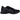 Product Image Puma Hypnotic Ls Puma Black-strong Gray