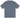 Product Image Stussy Big And Meaty Pigment Dyed Tee Navy