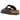Birkenstock Arizona Birko-Flor Black