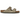 Birkenstock Arizona Soft Footbed Suede Taupe