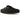 Birkenstock Boston Mocha Suede Narrow Fit