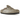 Birkenstock Boston Taupe