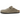 Birkenstock Boston Taupe