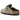 Birkenstock Boston Taupe