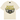 Produkt Broken Planet Foot On The Gas T-shirt Vanilla White bild 1