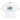 Produkt Broken Planet Market Grid T Shirt Snow White bild 1