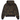 Product Image Broken Planet Camo Planet Zip-Up Hoodie Camo Green