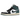 Product Image Jordan 1 Mid SE Oxidized Green