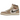 Product Image Jordan 1 Retro High OG Khaki