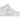 Product Image Nike Dunk High 'White Pure Platinum'
