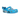 Product Image Crocs Crocband Clog Cars Lightning McQueen Dinoco