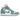 Product Image Jordan 1 Mid White Cannon