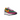 Product Image Nike LD Waffle sacai Pine Green
