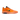 Product Image Nike LeBron Witness 9 Total Orange Black