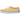 Product Image Vans Ua Authentic Flax/true White